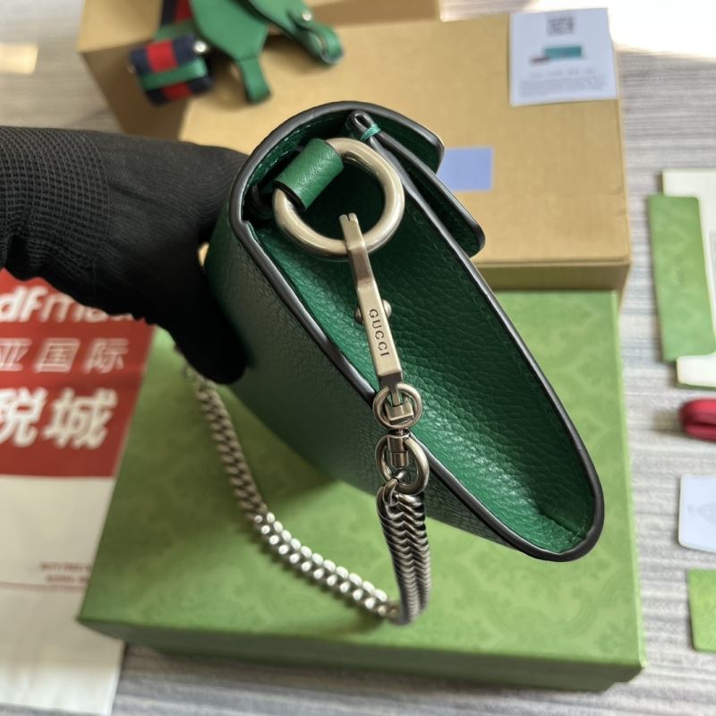 Gv*cl dionysus bags